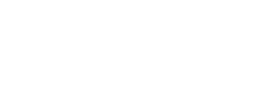 ET Verdict